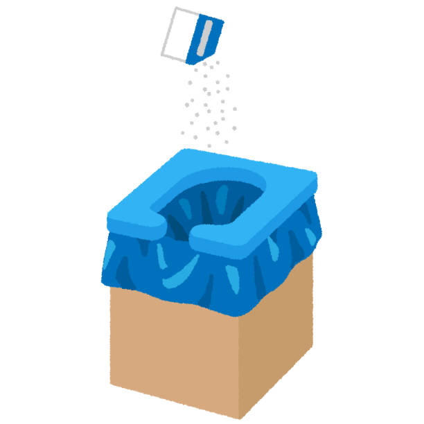 Best High-end porta potty rental  in Eureka, CA